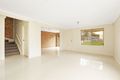 Property photo of 24B Chestnut Crescent Bidwill NSW 2770