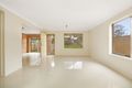 Property photo of 24B Chestnut Crescent Bidwill NSW 2770