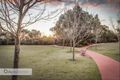 Property photo of 18 Alvarez Parkway Tapping WA 6065