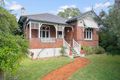 Property photo of 16 Chelmsford Avenue Epping NSW 2121