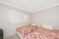 Property photo of 13 Park Esplanade Coomera QLD 4209