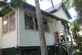 Property photo of 43 Terania Street North Lismore NSW 2480