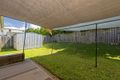 Property photo of 13 Park Esplanade Coomera QLD 4209