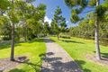Property photo of 13 Park Esplanade Coomera QLD 4209