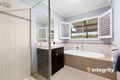 Property photo of 20 Mervyn Street Kinglake VIC 3763