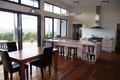 Property photo of 157 Sheepways Road Krowera VIC 3945