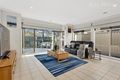 Property photo of 8 Tiller Lane Patterson Lakes VIC 3197