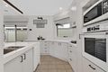 Property photo of 8 Tiller Lane Patterson Lakes VIC 3197