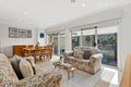 Property photo of 8 Tiller Lane Patterson Lakes VIC 3197