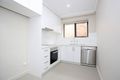 Property photo of 3/36 Rose Street Brunswick VIC 3056
