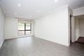 Property photo of 3/36 Rose Street Brunswick VIC 3056