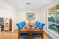Property photo of 27 Rembrae Drive Green Point NSW 2251