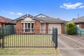 Property photo of 9 John Street Flinders Park SA 5025