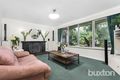 Property photo of 63 Doynton Parade Mount Waverley VIC 3149
