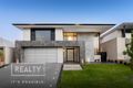 Property photo of 8 Turnix Road Gwelup WA 6018