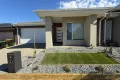 Property photo of 6 Libra Road Weir Views VIC 3338