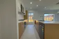 Property photo of 6 Libra Road Weir Views VIC 3338