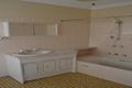 Property photo of 23 Lovegrove Street Shoalhaven Heads NSW 2535