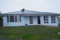 Property photo of 12 Pindos Drive Tranmere TAS 7018