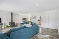 Property photo of 67 Teddy Bear Lane Cowes VIC 3922