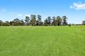 Property photo of 4 Durham Road Schofields NSW 2762