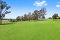 Property photo of 4 Durham Road Schofields NSW 2762