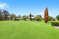 Property photo of 4 Durham Road Schofields NSW 2762