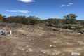 Property photo of 12/162 California Creek Road Cornubia QLD 4130