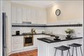 Property photo of 31 Kingswood Rise Box Hill South VIC 3128