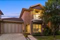 Property photo of 31 Kingswood Rise Box Hill South VIC 3128