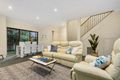 Property photo of 31 Kingswood Rise Box Hill South VIC 3128