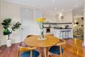 Property photo of 31 Kingswood Rise Box Hill South VIC 3128