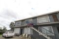 Property photo of 3/179 Mason Street Newport VIC 3015