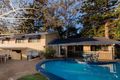 Property photo of 108 Tierney Drive Currumbin Waters QLD 4223