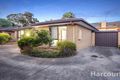 Property photo of 2/35 Veronica Street Ferntree Gully VIC 3156