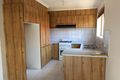 Property photo of 1/30 Appletree Drive Mill Park VIC 3082