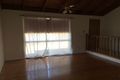 Property photo of 1/30 Appletree Drive Mill Park VIC 3082