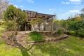 Property photo of 14 Changue Road Merrijig VIC 3723