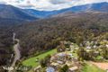 Property photo of 14 Changue Road Merrijig VIC 3723