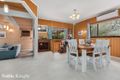 Property photo of 14 Changue Road Merrijig VIC 3723