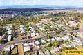 Property photo of 45 Gibbons Street Narrabri NSW 2390