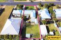 Property photo of 45 Gibbons Street Narrabri NSW 2390