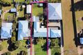 Property photo of 45 Gibbons Street Narrabri NSW 2390