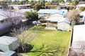 Property photo of 45 Gibbons Street Narrabri NSW 2390