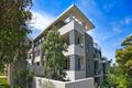Property photo of 32/554-560 Mowbray Road West Lane Cove North NSW 2066