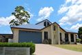 Property photo of 7 Sandstone Court Warwick QLD 4370
