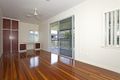 Property photo of 43 Madgwick Street Wynnum QLD 4178