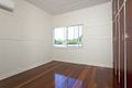 Property photo of 43 Madgwick Street Wynnum QLD 4178