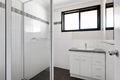 Property photo of 4/23 Hampden Street South Kalgoorlie WA 6430