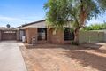 Property photo of 4/23 Hampden Street South Kalgoorlie WA 6430